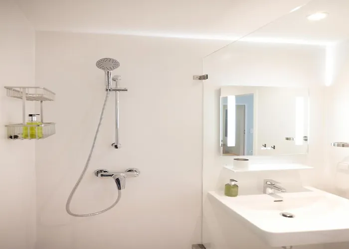 Nicht Weit Von Der Donau Linz